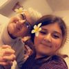 gram11645
