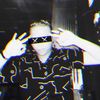 evil_genius6
