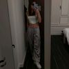 imz_saraaa
