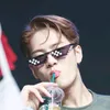 queila_army123