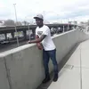 bahmamadou870