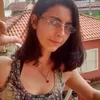 josiane.carvalho.lima