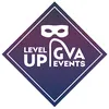 levelupgvaevents7