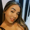mylennazann