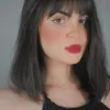 Prih Marvila2