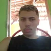 user398203550174antonio9