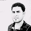 mr_abdalrahman5