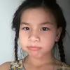 funnynguyen032