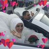 zouzouslaiby