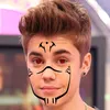 jeomtk