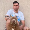 aleatoriasdojotinha
