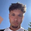 joellsc