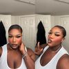 stephhh_e