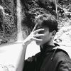 iannn_051108