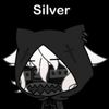 silver_legend86531
