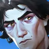 xyliooz_