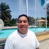 elderrosales4