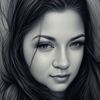 liliaandrea7