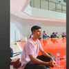 ririzxh