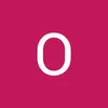 ovee53
