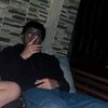 irv_rodriguez3
