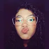gabii_gb07