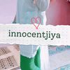 innocentjiya13