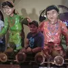 ericsontrance