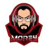 mrmorey