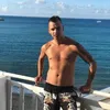 jeyby.official