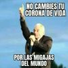 user5131284674688