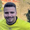 kefsou_77