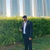 shahen097