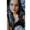 marcianesousa13