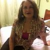 marianaalarcon64