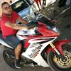 andinho231