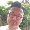 renauddionchupeta