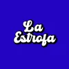 La Estrofa