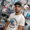 mouh.milano682