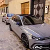nadoriyassine