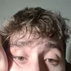 francouzidimanani