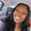 nissyy23