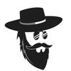 Mat's Beard Bar