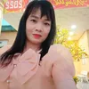 mytien4190