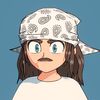 pipsqueak.3D