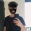 idkwhatnametoputhere___