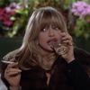 geraldinefeatherstone