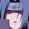 kino_uchiha237