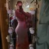 livia.grace01