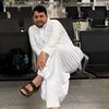 abdullahkamelalsharmi